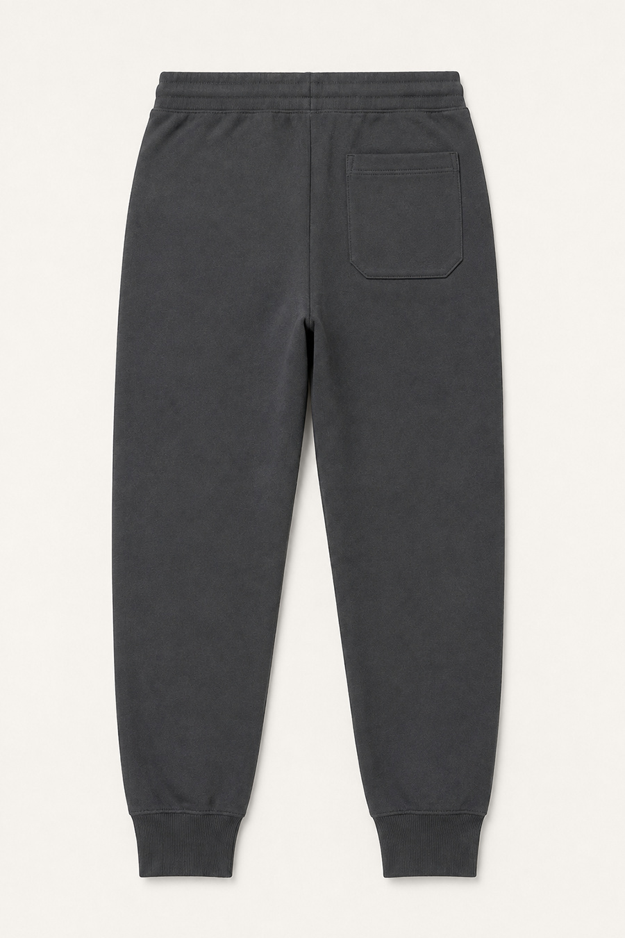 panteloni-jogger-andriko-a-g1-place-8-iron-gray-6076.jpg