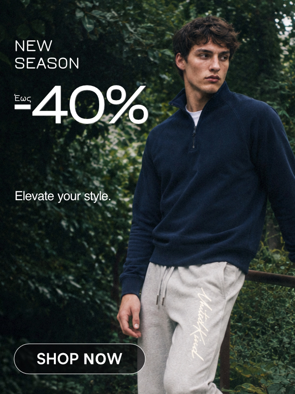 mens-navy-half-zip-sweater-mobile-banner-uk-gr
